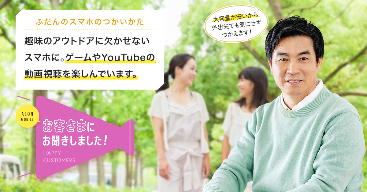 2025年度ご予約相談窓口❣️親芋【匿名配送】 下げる
