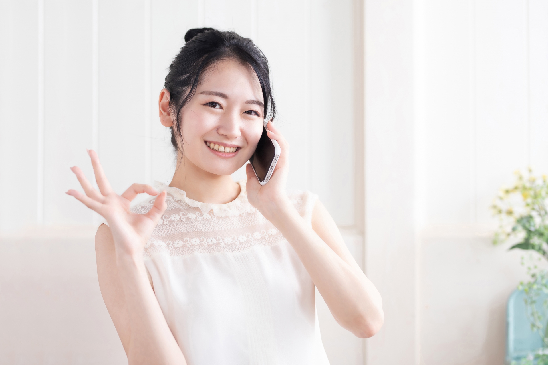 本当にお得？格安スマホのメリット・デメリットを徹底解説！