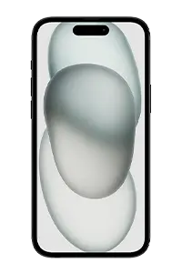 iPhone 15 128GB