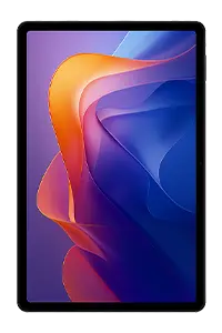 Redmi Pad 2 4G セルラーモデル 128GB