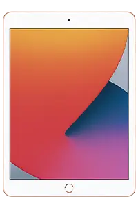 iPad （第8世代） 32GB