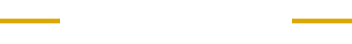 スマホ用