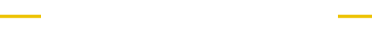 壁紙の設定方法