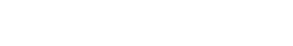 PC用