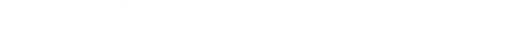 壁紙の設定方法