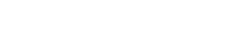 PC用