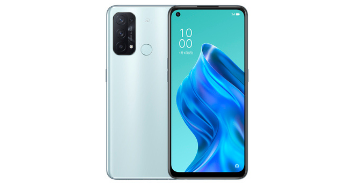 OPPO Reno5 A.png