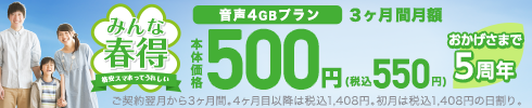 動作確認端末一覧 業界最安級 イオンの格安スマホ 格安sim イオンモバイル