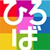 イオンモバイルひろば