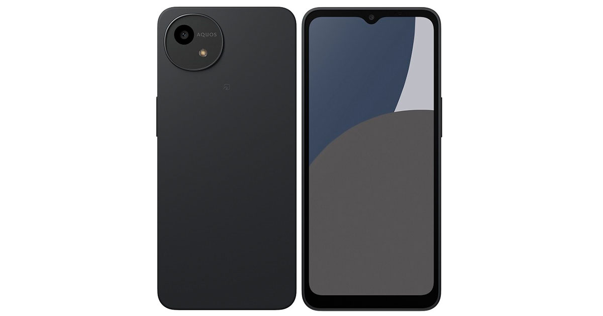 docomo AQUOS wish 4 本体 未使用 AQUOS wish 新品未使用 SHARP wish4 SH-52E ブルー 本体 SIM