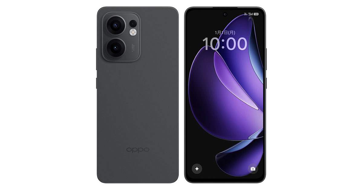 OPPO - 味噌　他の方は購入出来ません。 注意】Amazonに『偽物』のOPPO販売店が現れる - OPPOラボ