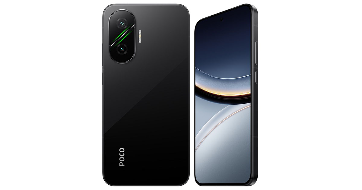 POCO F7 Pro RAM12GB ストレージ512GB最終値下げ Xiaomi POCO F7 Pro 512GB SIMフリー 価格比較 - 価格.com