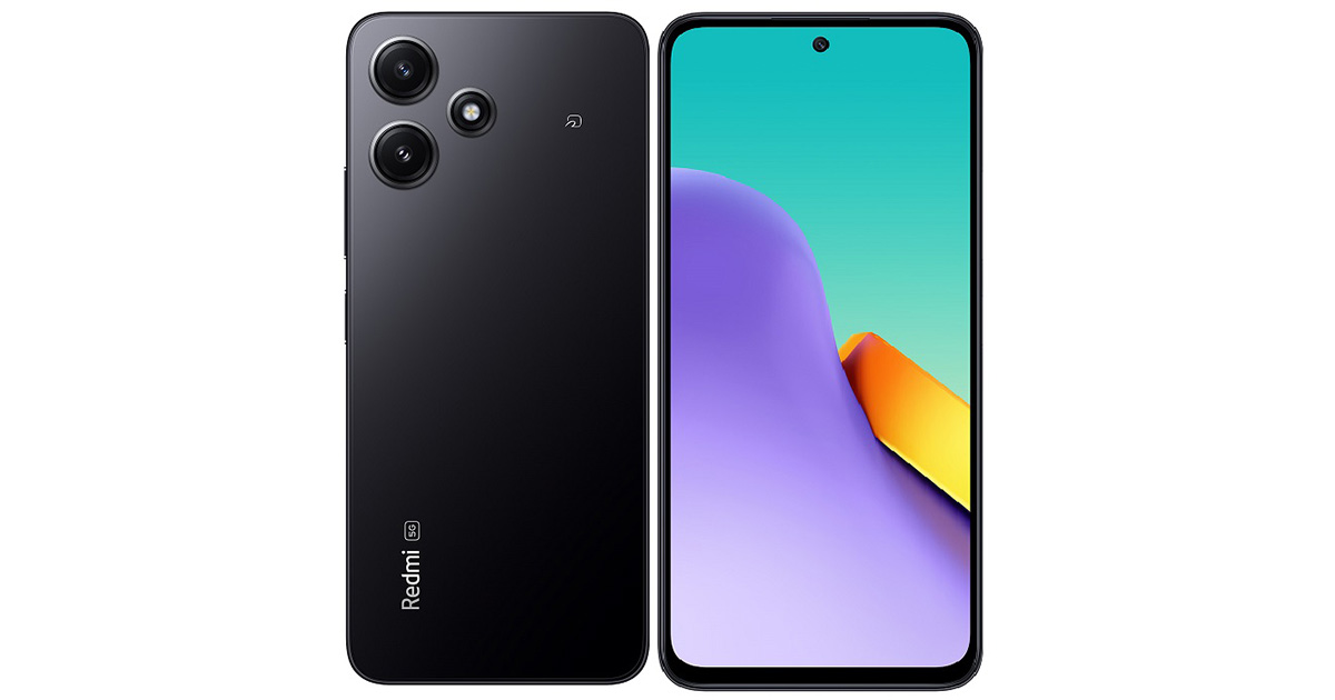 Redmi 12 5G 8G+256G シルバー 購入証明書+モババ5000A Redmi 12 5G 256GB 新品 17,980円 中古 15,850円 | ネット最安値の価格