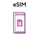eSIM