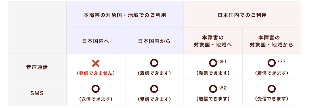 au_250904.png
