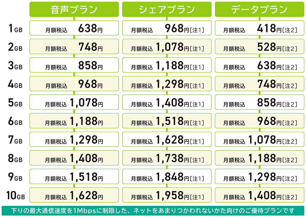yasashii_release_250808_2.png