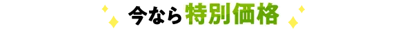 WAONポイントプレゼント