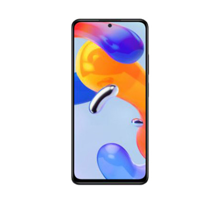 Xiaomi Redmi Note 11 Pro 5G
