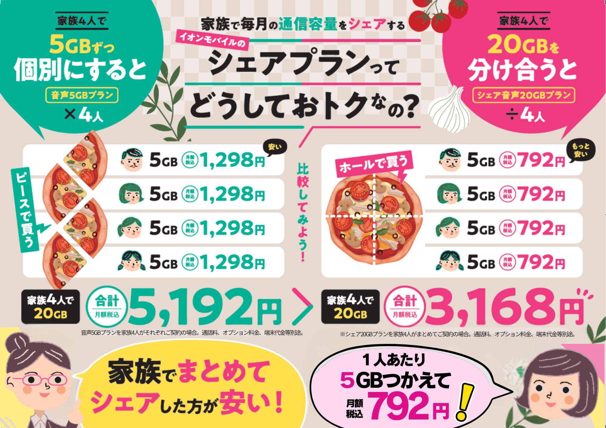シェア1 (2).png