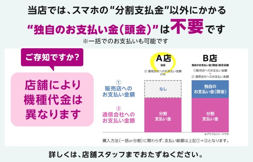 大日2.jpg